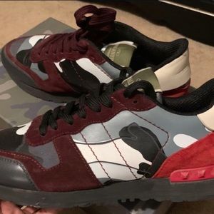 Maison Valentino’s